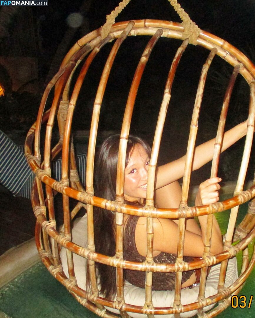 Lilychee ヌード OnlyFans  流出写真 #148