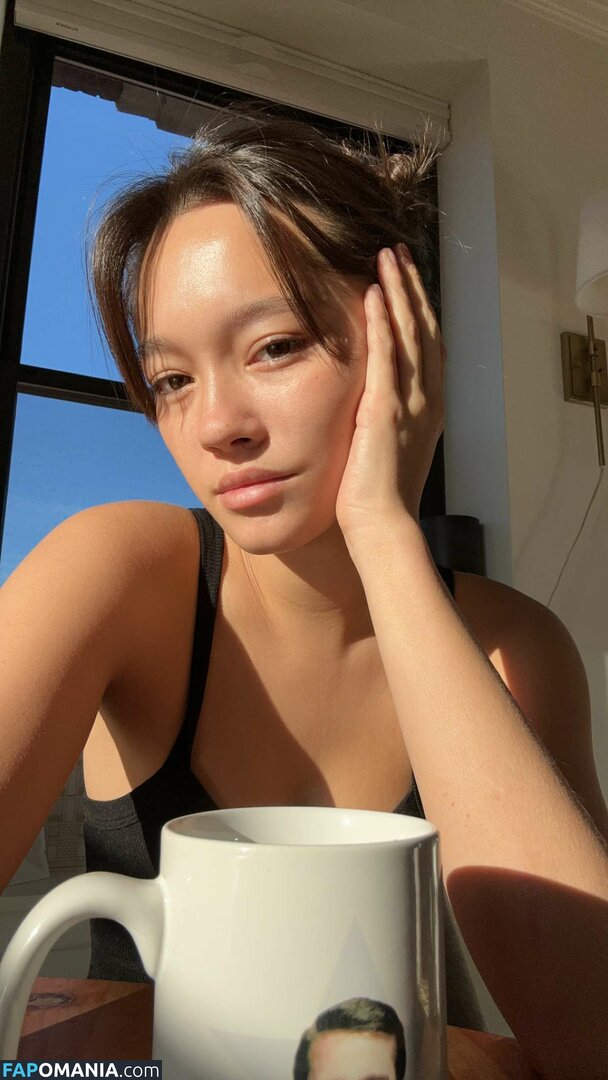 Lilychee ヌード OnlyFans  流出写真 #311