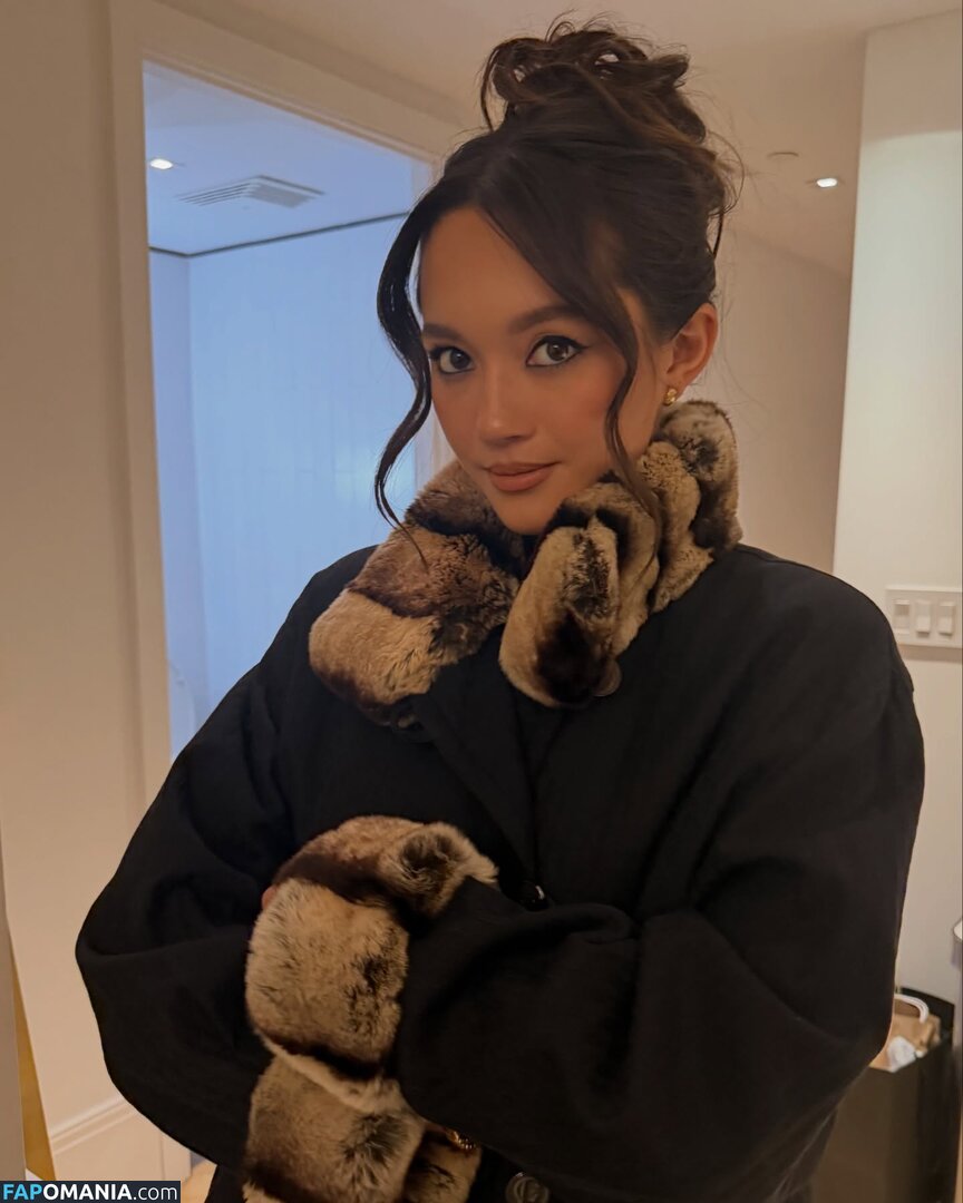 Lilychee ヌード OnlyFans  流出写真 #1104