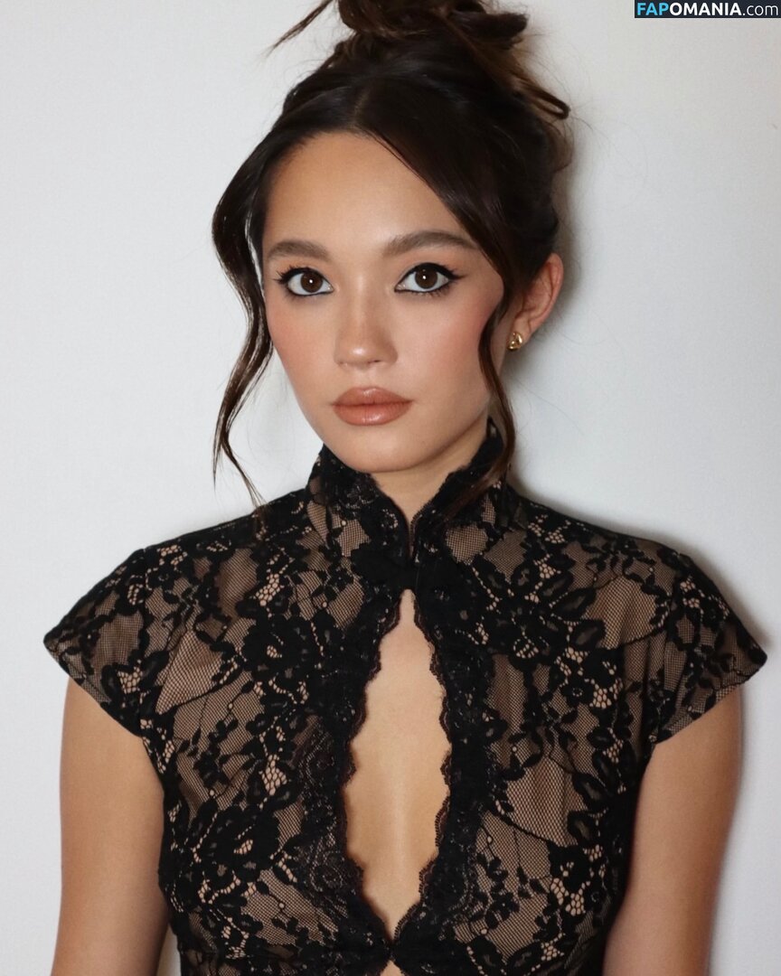 Lilychee ヌード OnlyFans  流出写真 #1108