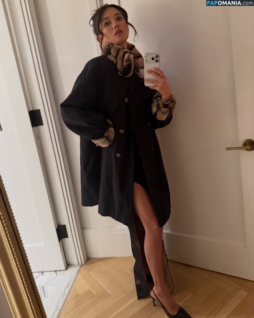 Lilychee ヌード OnlyFans  流出写真 #1109