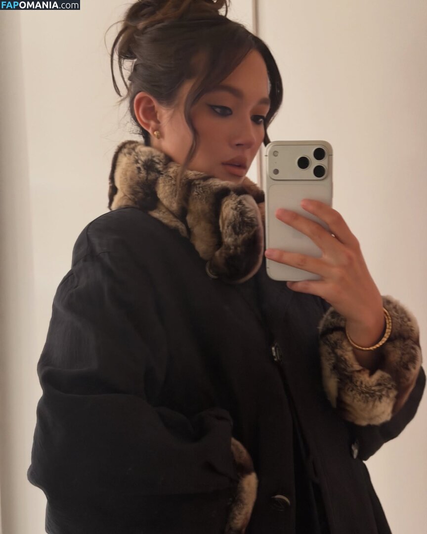 Lilychee ヌード OnlyFans  流出写真 #1110