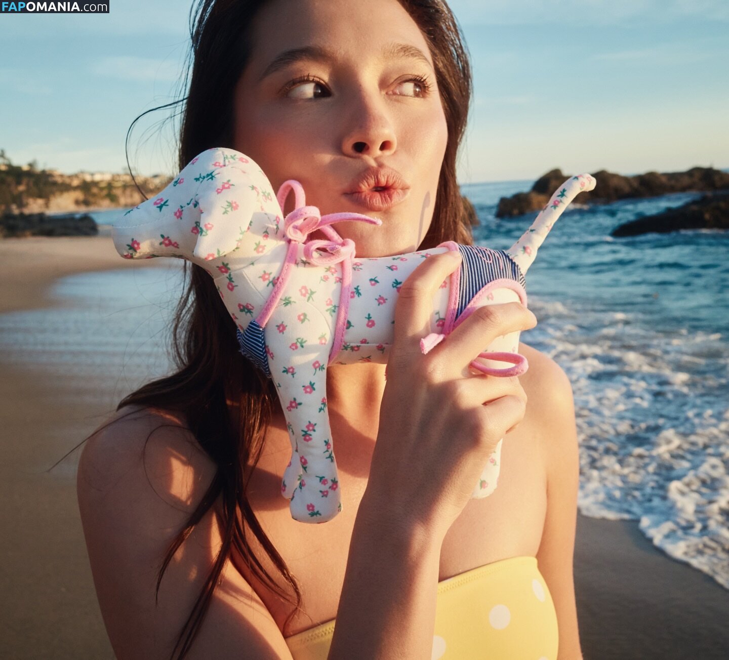 Lilychee ヌード OnlyFans  流出写真 #1129