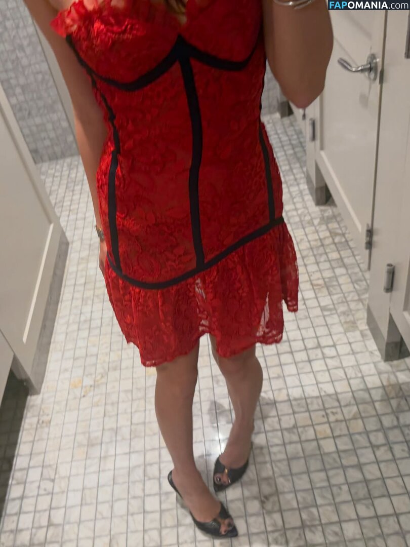 Lilychee ヌード OnlyFans  流出写真 #1139