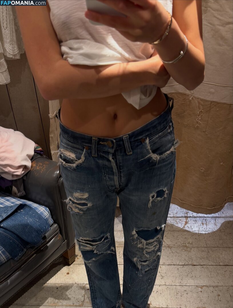 Lilychee ヌード OnlyFans  流出写真 #1150
