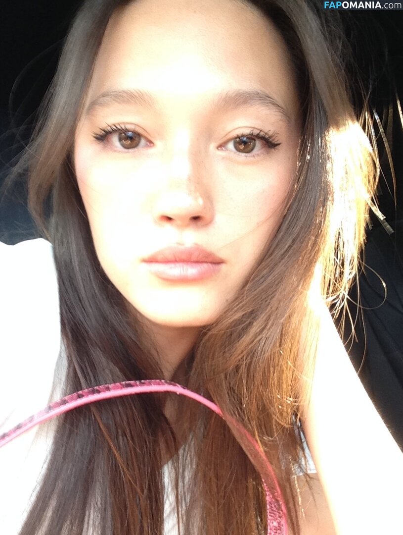Lilychee ヌード OnlyFans  流出写真 #1153