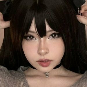 LilyDoll4u