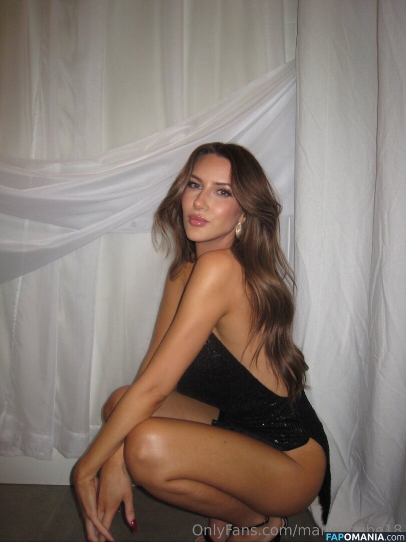 Lilyjordyn / lilyjordyncam ヌード OnlyFans  流出写真 #1
