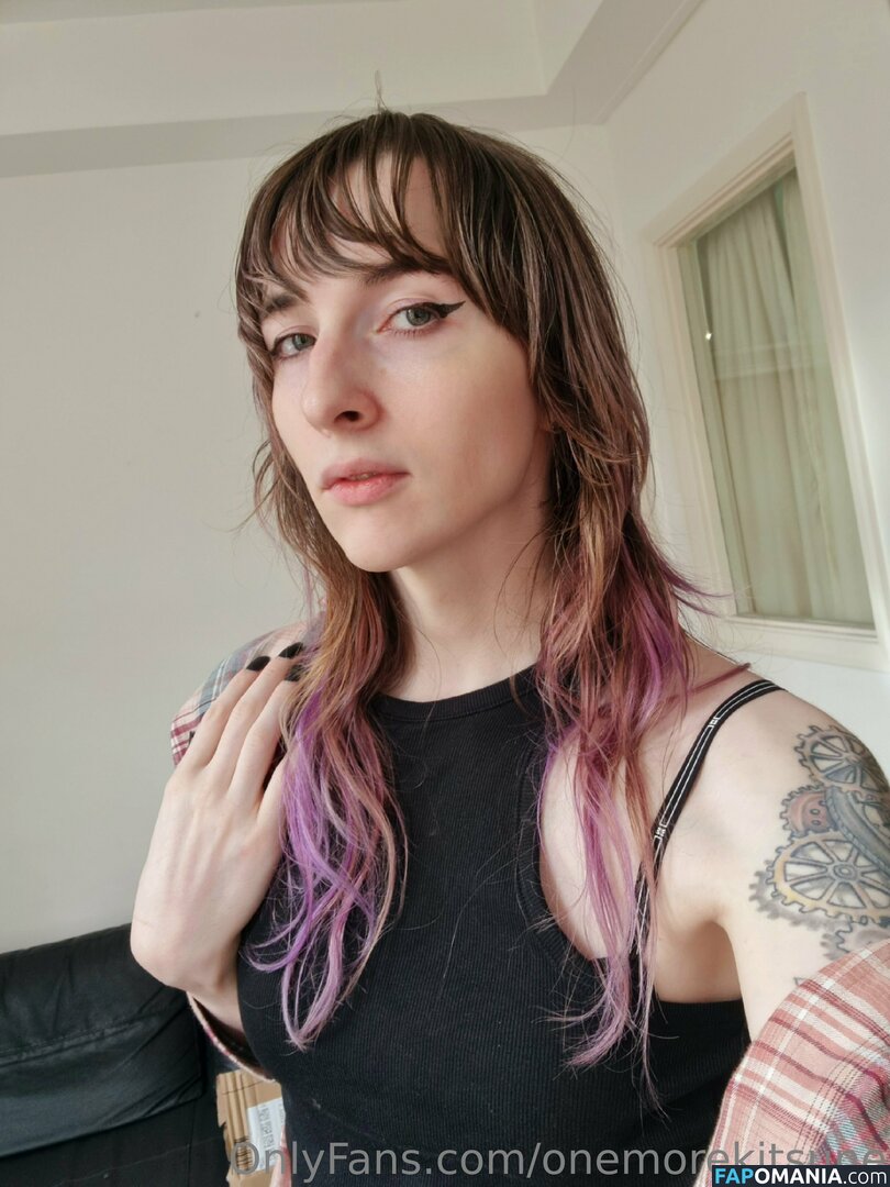 lilyfox_ / lilykitsune ヌード OnlyFans  流出写真 #26