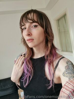 lilykitsune