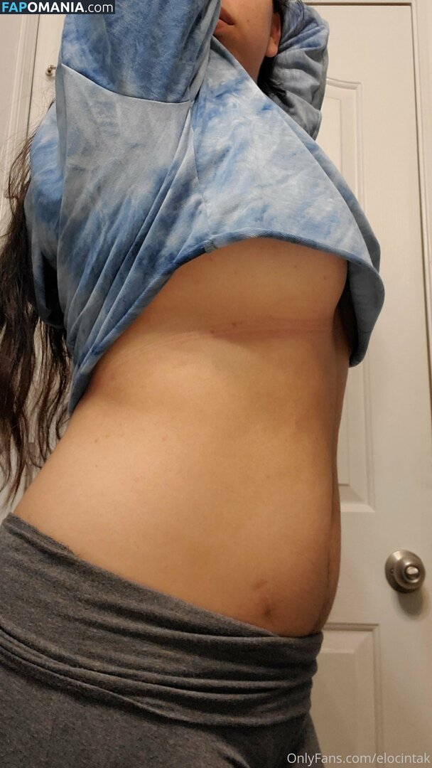 lilymina / lilyymina ヌード OnlyFans  流出写真 #9