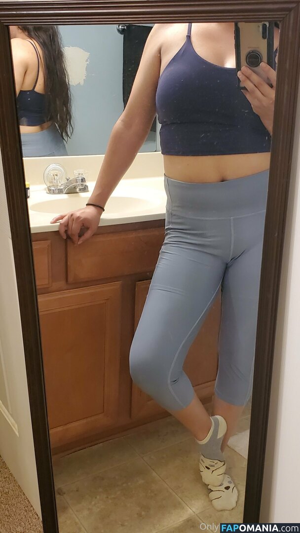 lilymina / lilyymina ヌード OnlyFans  流出写真 #19