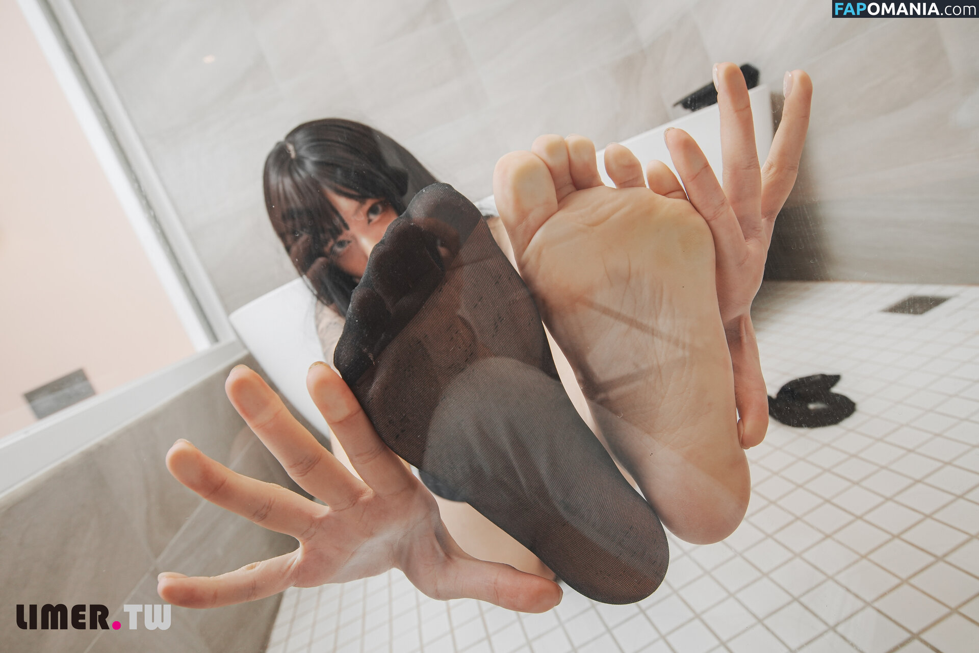Limer.Tw ヌード OnlyFans  流出写真 #7
