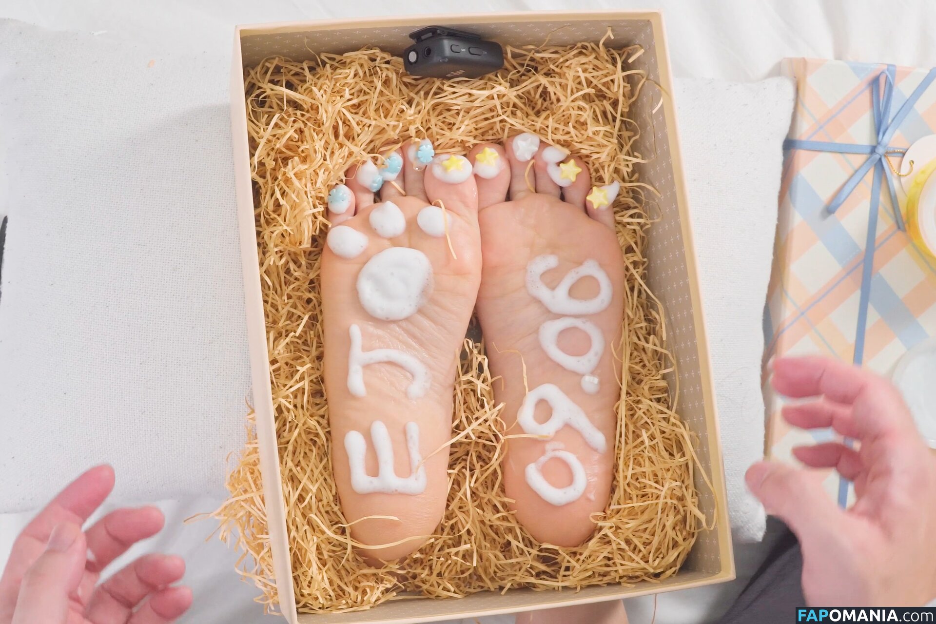 Limer.Tw ヌード OnlyFans  流出写真 #8