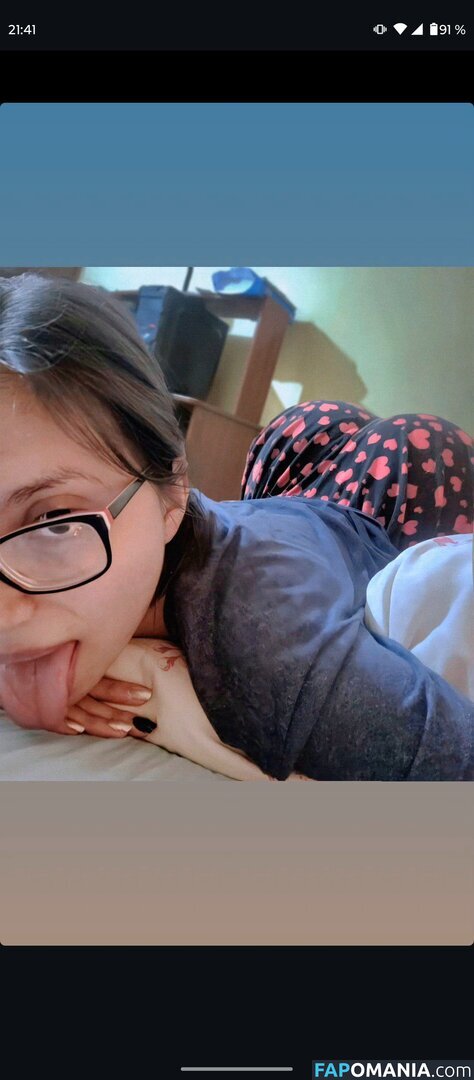 Flor Limona / Limona4six ヌード OnlyFans  流出写真 #15