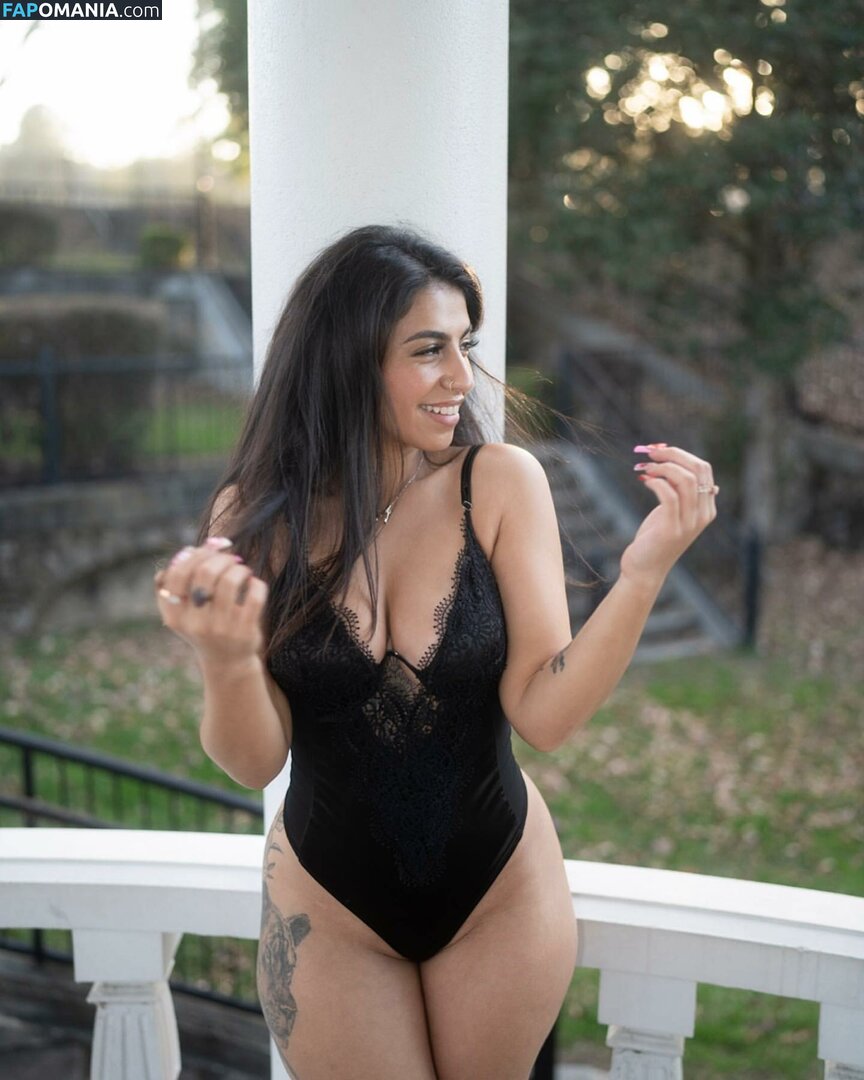 Lina_alqaq ヌード OnlyFans  流出写真 #1