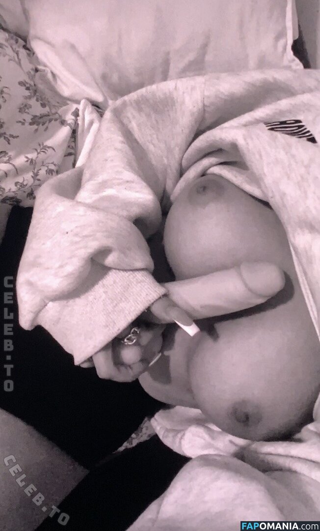 Lina.vey / Linav.ey ヌード OnlyFans  流出写真 #1