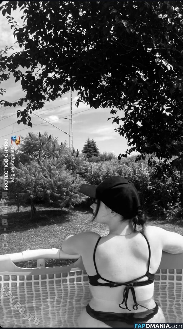 _linaa.wars_ ヌード OnlyFans  流出写真 #5