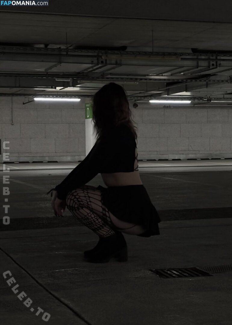 _linaa.wars_ ヌード OnlyFans  流出写真 #6