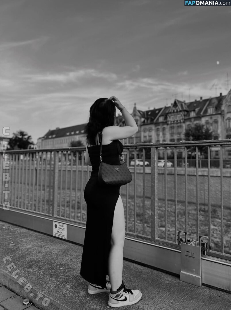 _linaa.wars_ ヌード OnlyFans  流出写真 #8