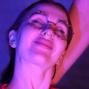 Linakainnsfw
