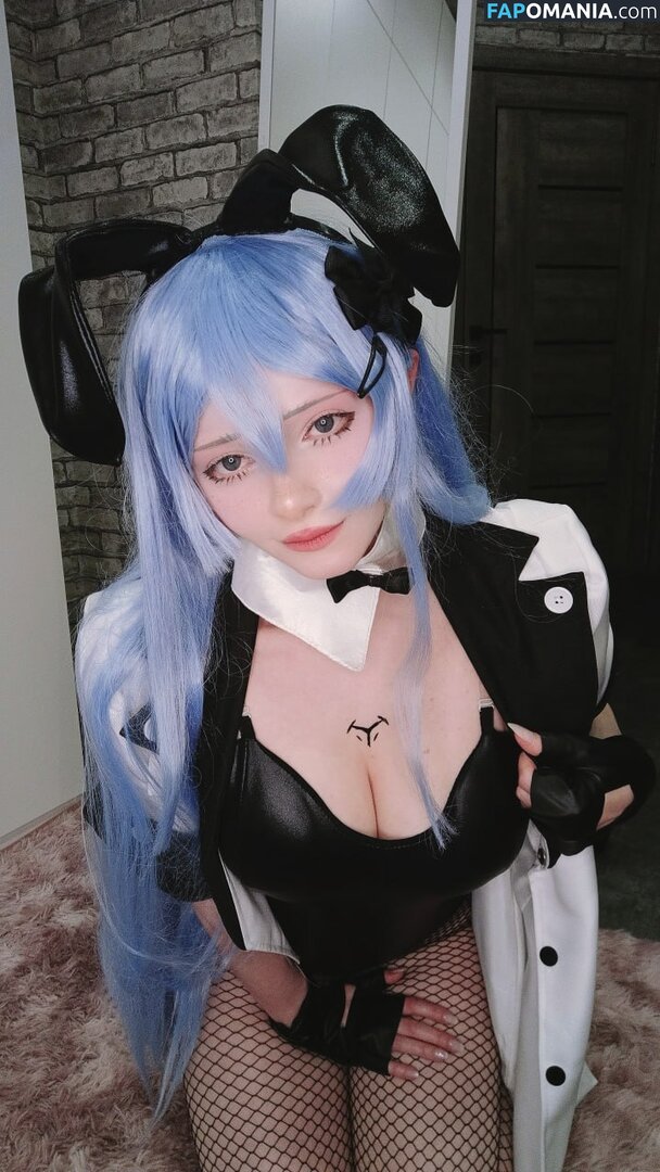 Linaneyeon / neponiru ヌード OnlyFans  流出写真 #386