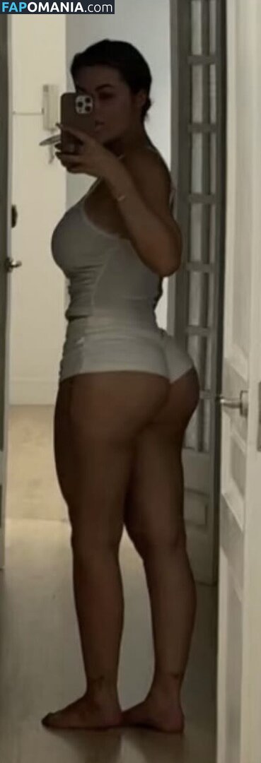 Linda E Deliciosa Mulher / grazielaela ヌード OnlyFans  流出写真 #1