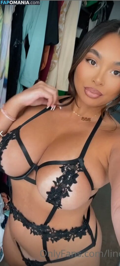 Linda Vo / itslindavo / lindavo / lindavoooo ヌード OnlyFans  流出写真 #42