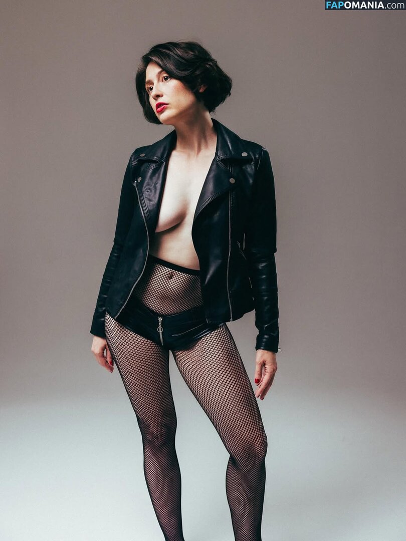 Lindsay Mullan / lindsomullo ヌード OnlyFans  流出写真 #8