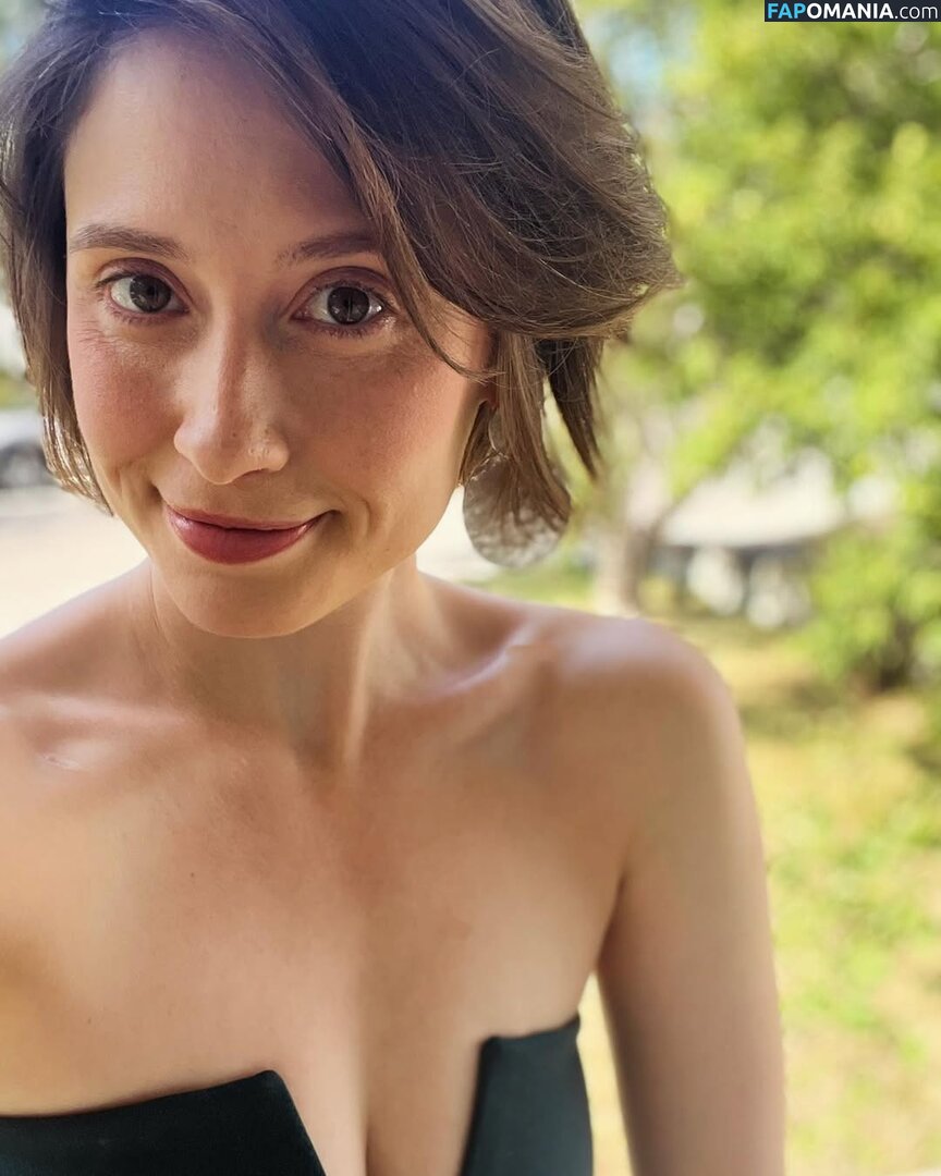 Lindsay Mullan / lindsomullo ヌード OnlyFans  流出写真 #14