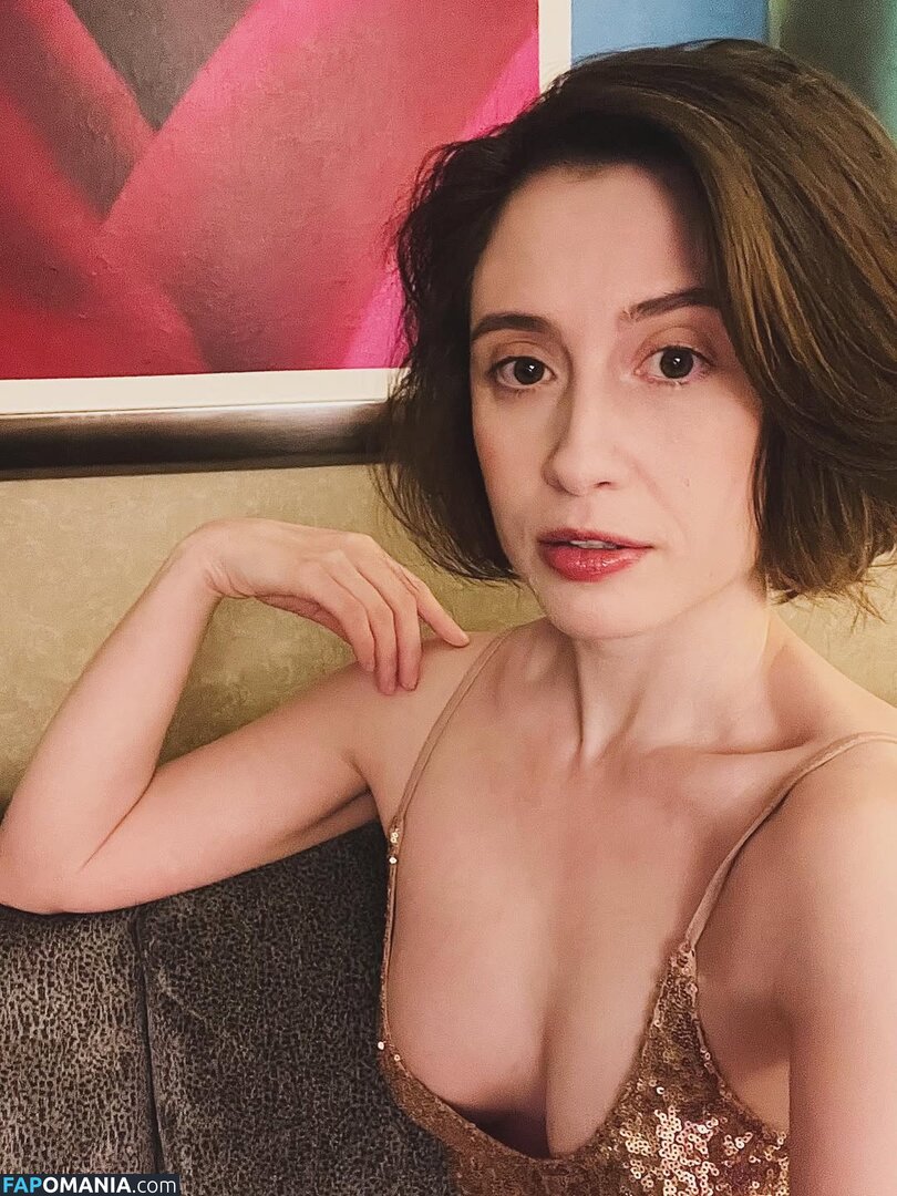 Lindsay Mullan / lindsomullo ヌード OnlyFans  流出写真 #17