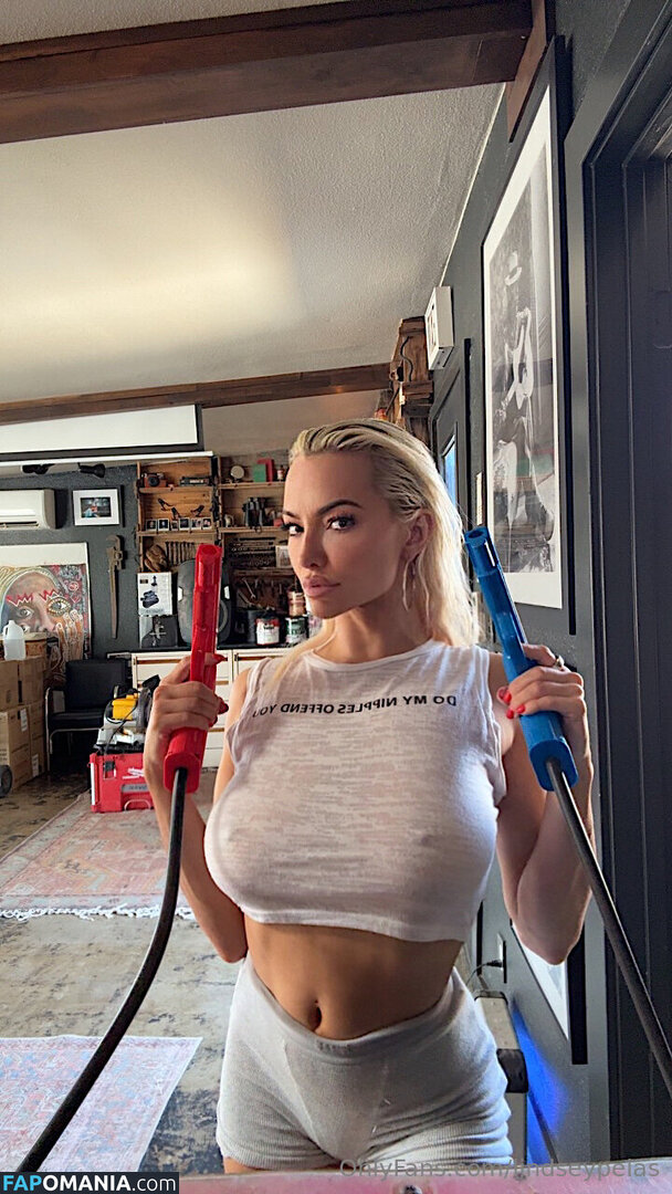 Lindsey Pelas / https: / lindseypelas / lindseypelas.co ヌード OnlyFans  流出写真 #31