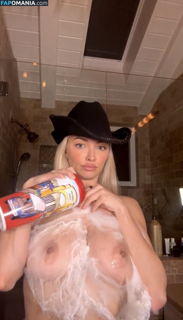 Lindsey Pelas / https: / lindseypelas / lindseypelas.co ヌード OnlyFans  流出写真 #42