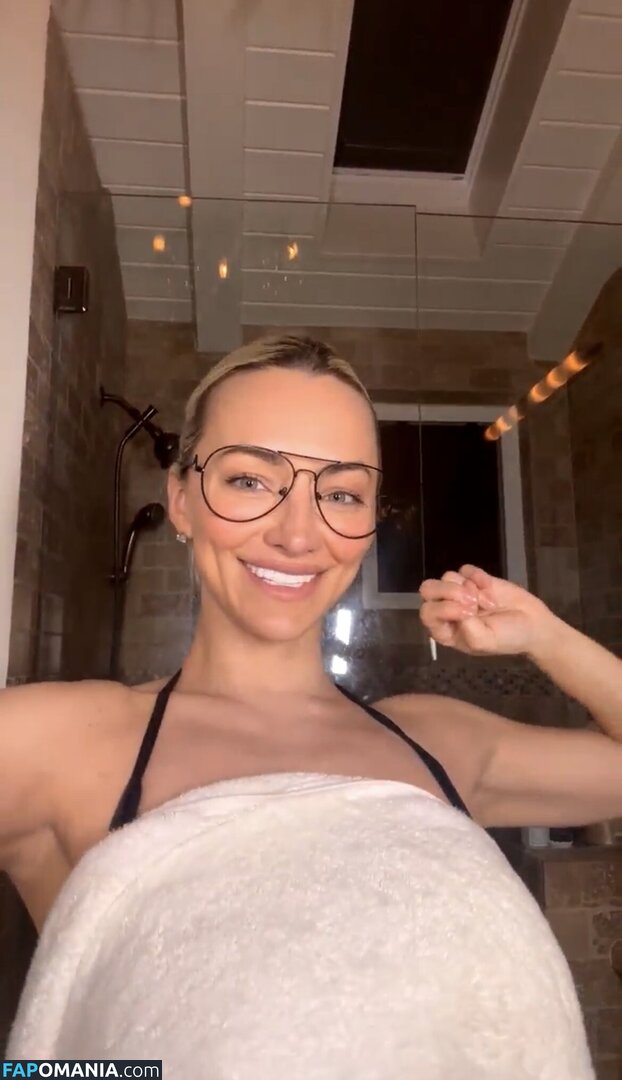 Lindsey Pelas / https: / lindseypelas / lindseypelas.co ヌード OnlyFans  流出写真 #44