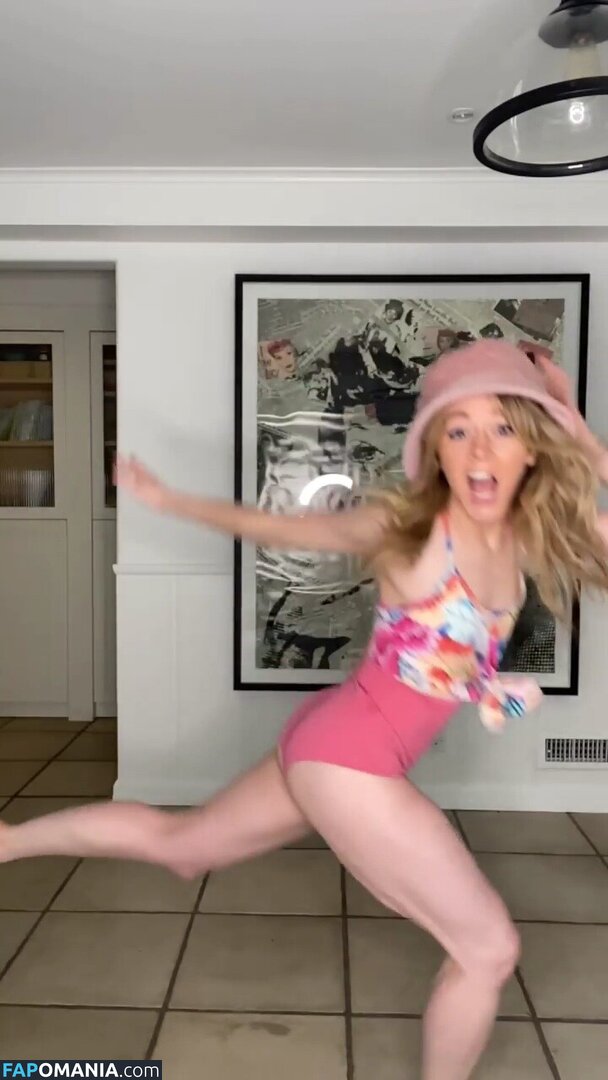 Lindsey Stirling / abbysiscoprinus / lindseystirling ヌード OnlyFans  流出写真 #108
