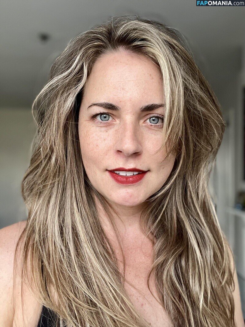 LindseyKWeller ヌード OnlyFans  流出写真 #1