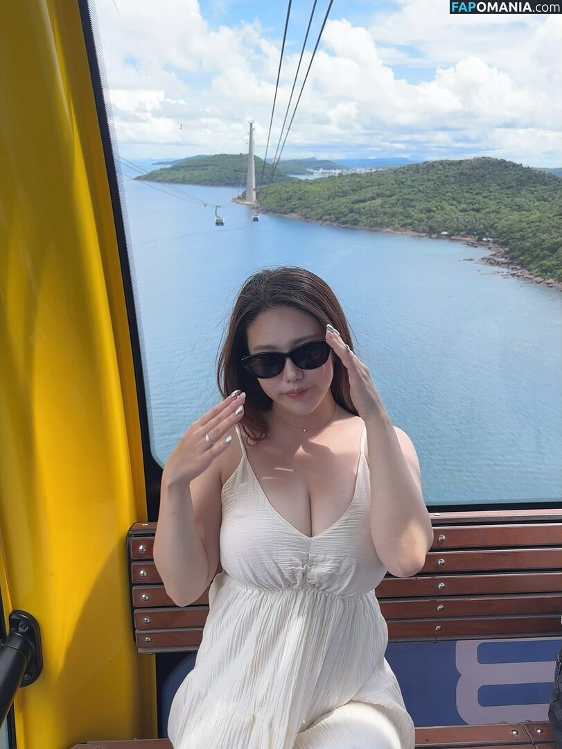 ling_00_ee ヌード OnlyFans  流出写真 #8