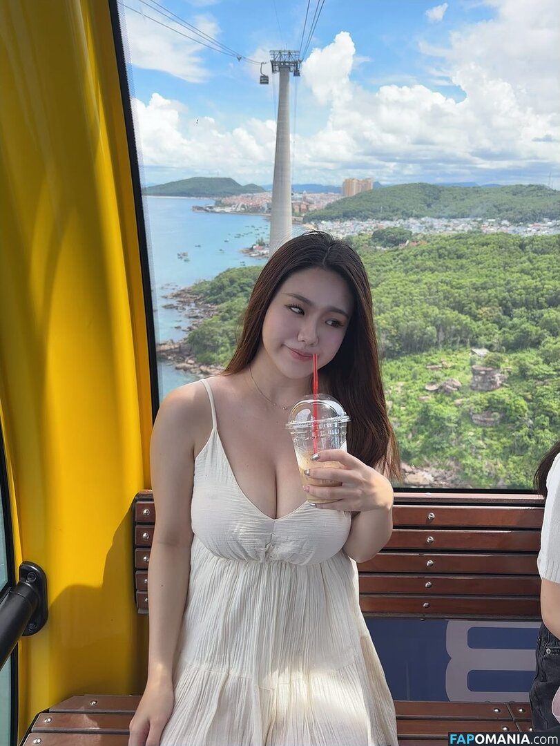 ling_00_ee ヌード OnlyFans  流出写真 #12