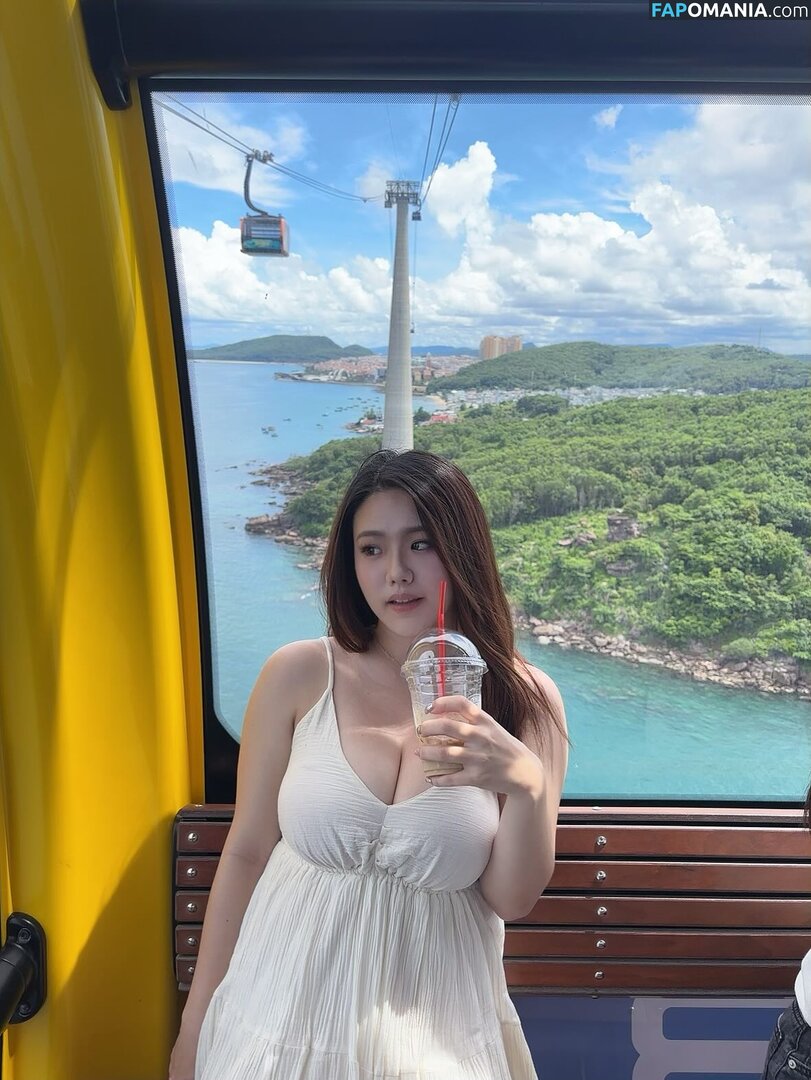 ling_00_ee ヌード OnlyFans  流出写真 #16