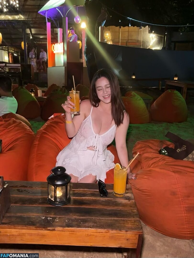 ling_00_ee ヌード OnlyFans  流出写真 #18