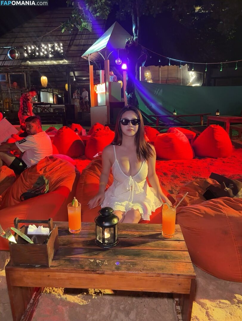 ling_00_ee ヌード OnlyFans  流出写真 #20