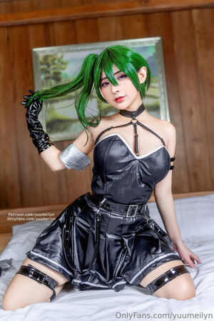 Linhi_cute