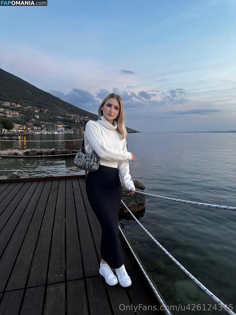 lindsilanestyle / linidreams ヌード OnlyFans  流出写真 #1