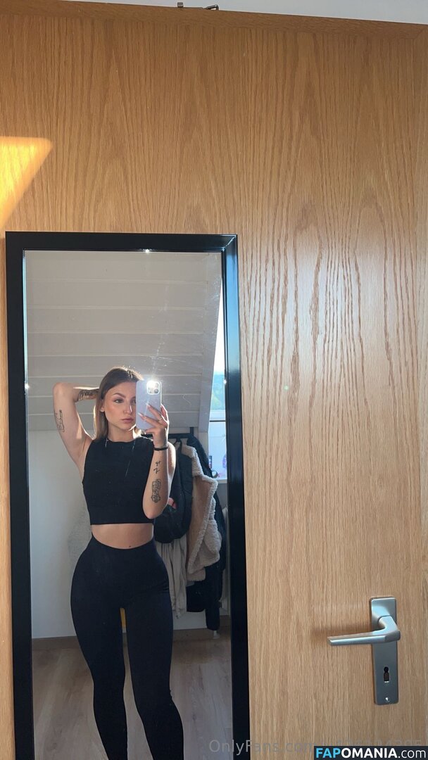 lindsilanestyle / linidreams ヌード OnlyFans  流出写真 #2