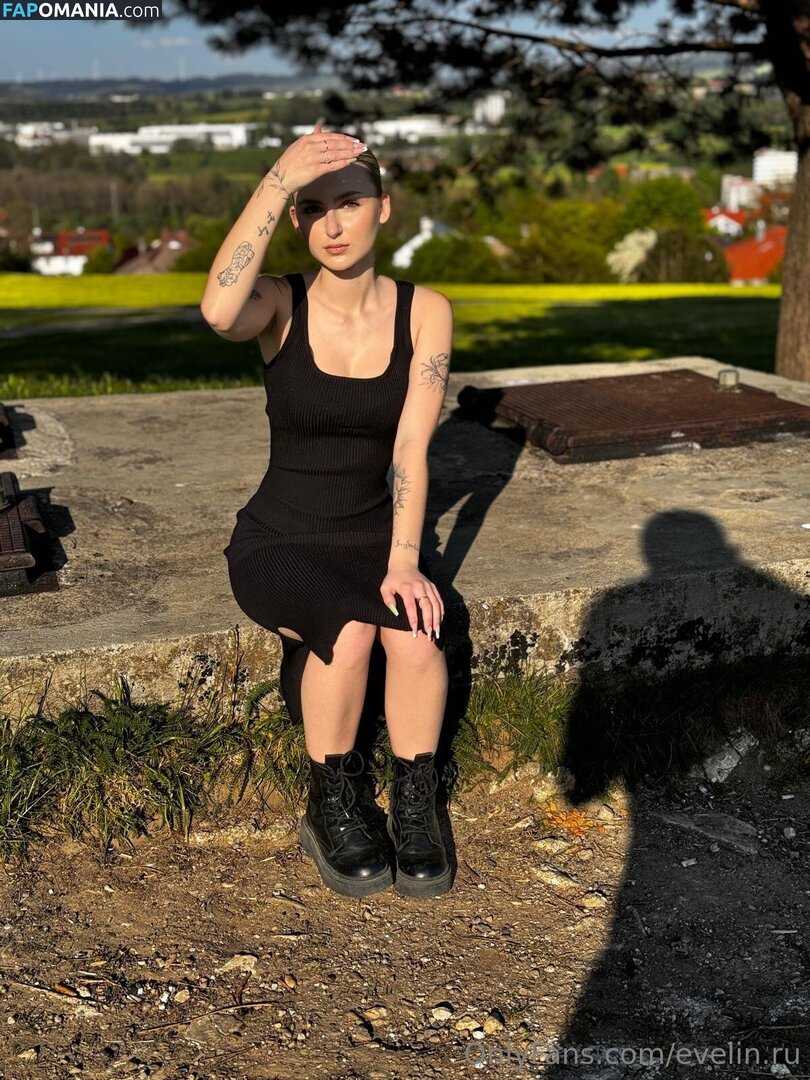 lindsilanestyle / linidreams ヌード OnlyFans  流出写真 #4