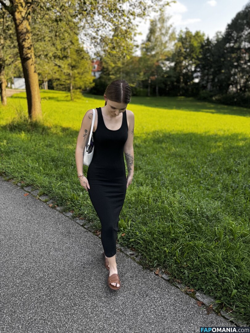 lindsilanestyle / linidreams ヌード OnlyFans  流出写真 #5