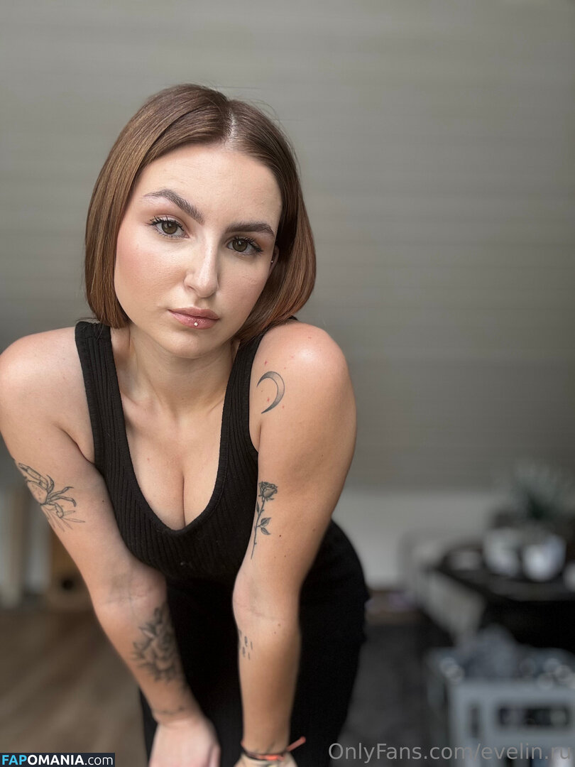 lindsilanestyle / linidreams ヌード OnlyFans  流出写真 #6