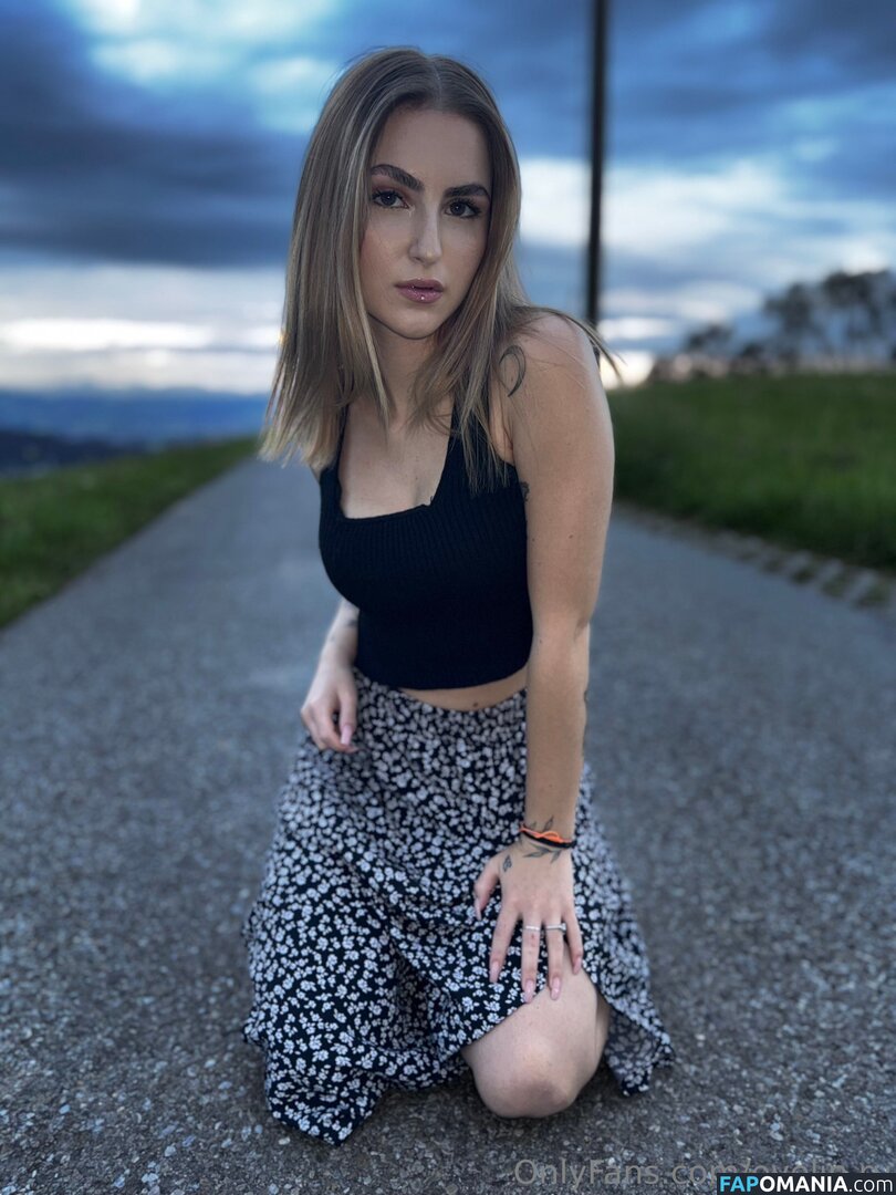 lindsilanestyle / linidreams ヌード OnlyFans  流出写真 #8