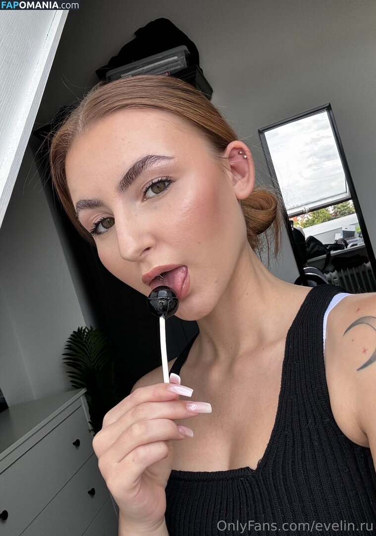 lindsilanestyle / linidreams ヌード OnlyFans  流出写真 #9