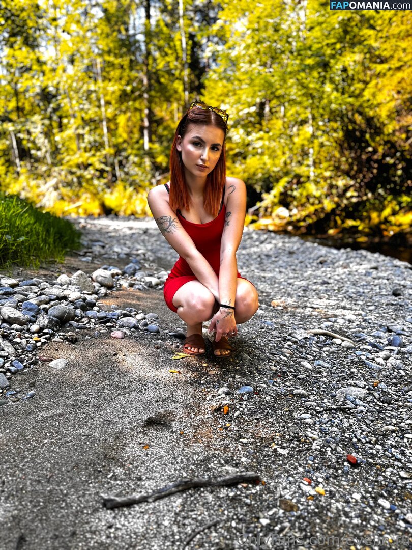 lindsilanestyle / linidreams ヌード OnlyFans  流出写真 #11